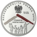 wizerunek obiektu