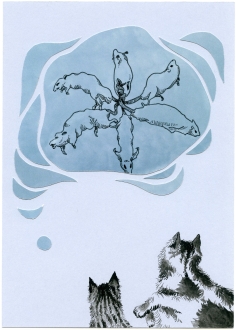 wizerunek obiektu