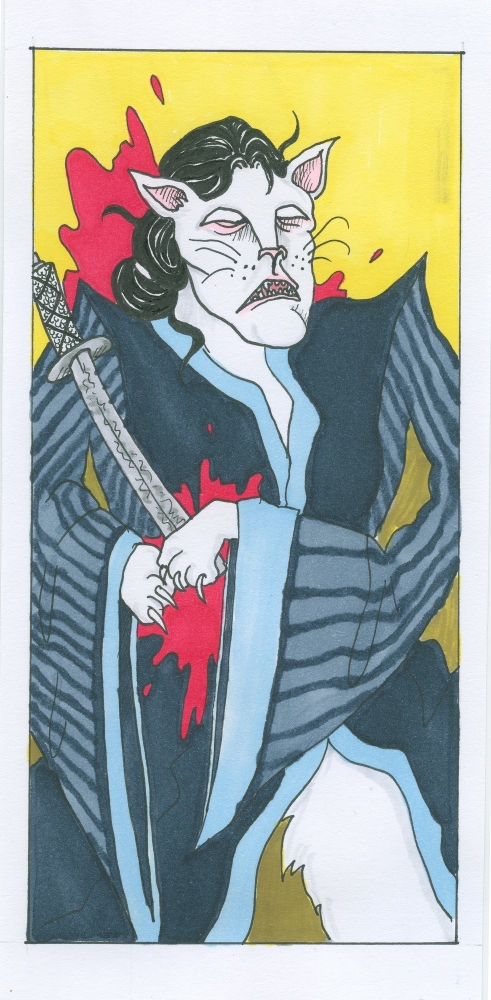wizerunek obiektu