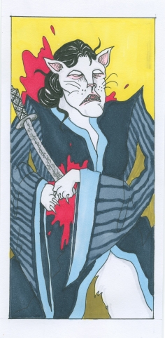 wizerunek obiektu