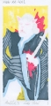 wizerunek obiektu