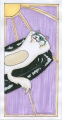 wizerunek obiektu