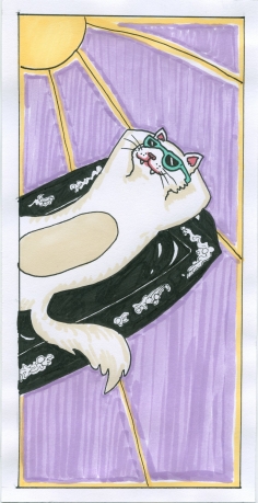 wizerunek obiektu