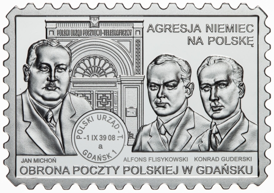 wizerunek obiektu