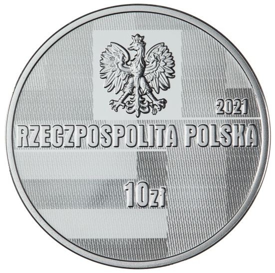 wizerunek obiektu