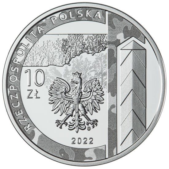 wizerunek obiektu