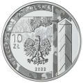 wizerunek obiektu