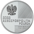 wizerunek obiektu