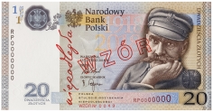 wizerunek obiektu