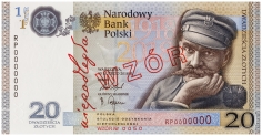 wizerunek obiektu