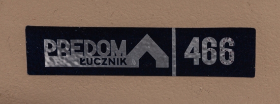 wizerunek obiektu