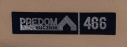 wizerunek obiektu