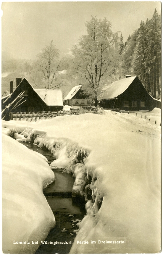wizerunek obiektu