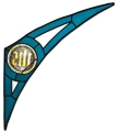 wizerunek obiektu