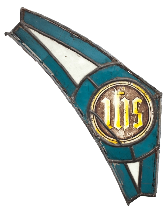 wizerunek obiektu