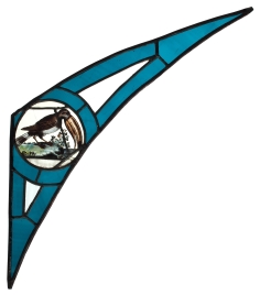 wizerunek obiektu