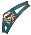 wizerunek obiektu