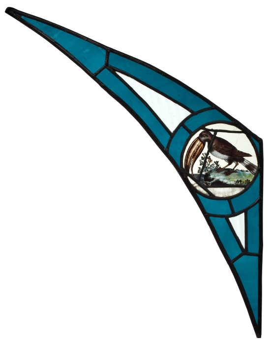wizerunek obiektu