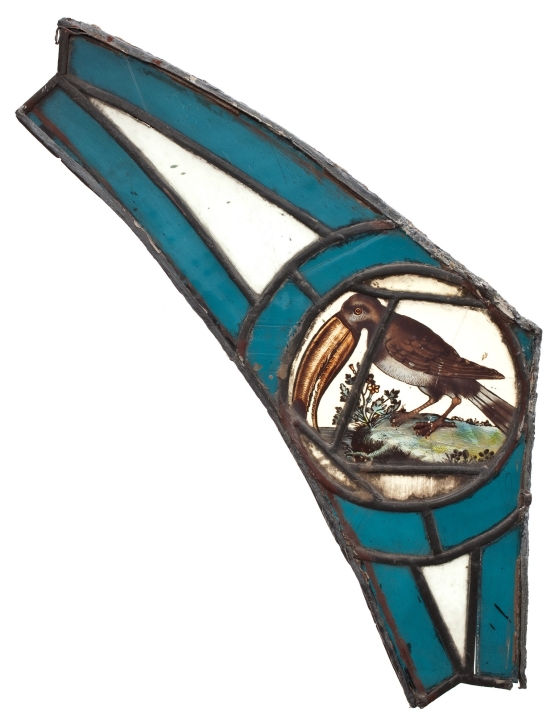 wizerunek obiektu