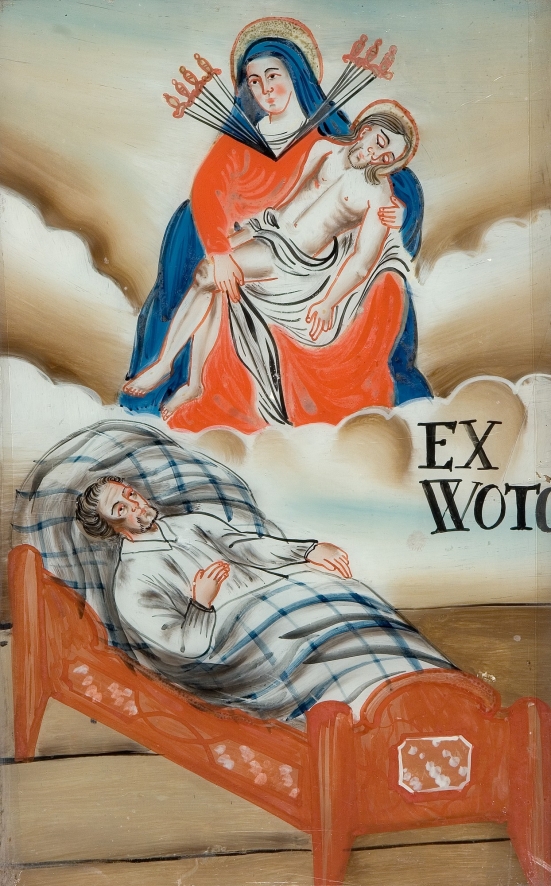 wizerunek obiektu