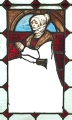 wizerunek obiektu