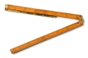 wizerunek obiektu