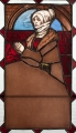 wizerunek obiektu
