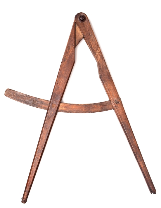 wizerunek obiektu