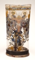 wizerunek obiektu