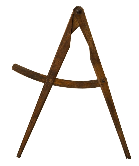 wizerunek obiektu