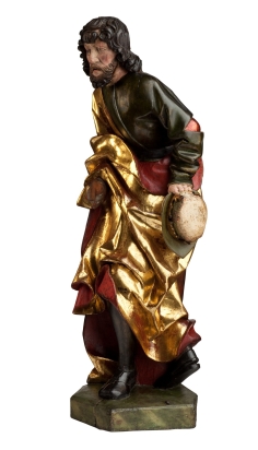 wizerunek obiektu